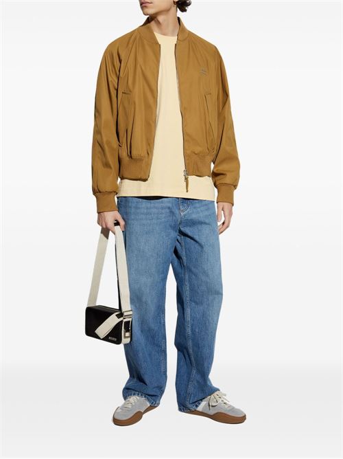  JACQUEMUS | 245JS208 2125131